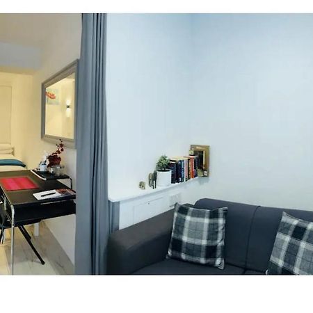 Central Haven - Walk To Beach, Train Station & City Center Μπράιτον Εξωτερικό φωτογραφία