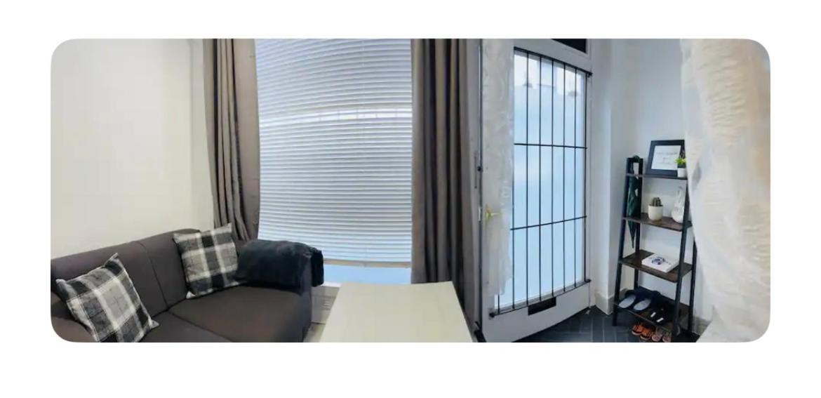 Central Haven - Walk To Beach, Train Station & City Center Μπράιτον Εξωτερικό φωτογραφία